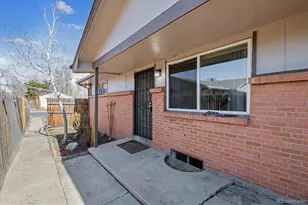 4940-42 W 9th Ave, Denver, CO 80204 - Photo 1
