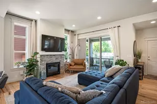 10490 E 26th Ave, Aurora, CO 80010 - Photo 1