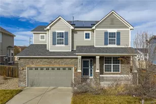 24311 E Alamo Dr, Aurora, CO 80016 - Photo 1