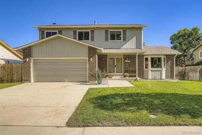 10068 Elizabeth Street, Thornton, CO 80229 - Photo 1