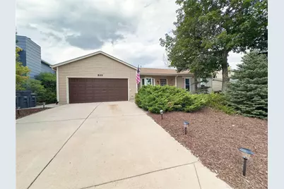 203 Brome Avenue, Lafayette, CO 80026 - Photo 1