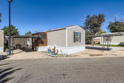 1540 Billings Street, Aurora, CO 80011 - Photo 1