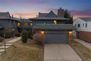 5832 E Ithaca Pl, Denver, CO 80237 - Photo 1