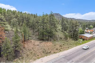 60477 Highway 285, Bailey, CO 80421 - Photo 1