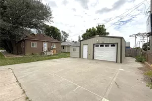 429 Navajo Ave, Flagler, CO 80815 - Photo 1