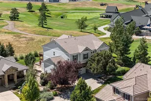 24031 E Hawaii Pl, Aurora, CO 80018 - Photo 1