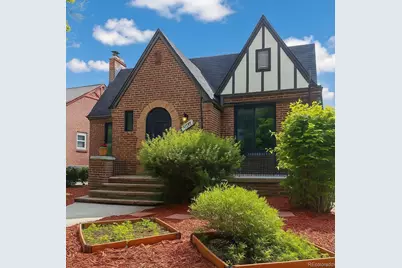 1470 Utica Street, Denver, CO 80204 - Photo 1