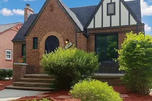 1470 Utica St, Denver, CO 80204 - Photo 1