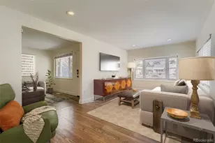 4856 Umatilla St, Denver, CO 80221 - Photo 1