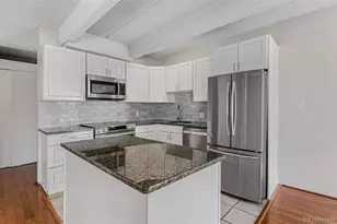 1365 Columbine St, Denver, CO 80206 - Photo 1