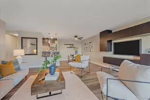 955 Eudora St, Denver, CO 80220 - Photo 1