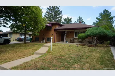 2340 Oswego Street, Aurora, CO 80010 - Photo 1