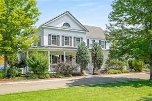 8745 E 23rd Ave, Denver, CO 80238 - Photo 1