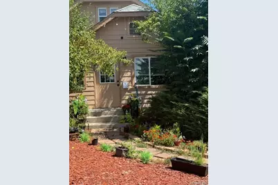 2946 Fenton Street, Wheat Ridge, CO 80214 - Photo 1