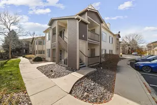8755 W Berry Ave, Littleton, CO 80123 - Photo 1