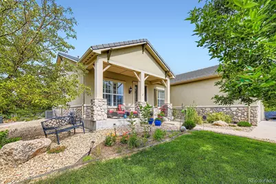 4147 Centennial Drive, Broomfield, CO 80023 - Photo 1