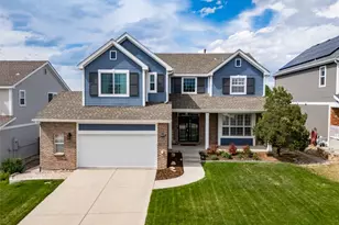 20339 Vista Cir, Parker, CO 80138 - Photo 1