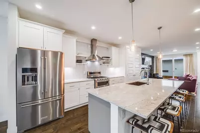 4390 Osage Street, Denver, CO 80211 - Photo 1