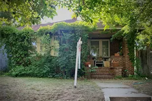 1854 S Pennsylvania St, Denver, CO 80210 - Photo 1