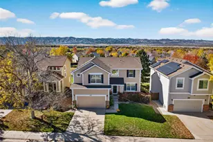 9853 Burberry Way, Highlands Ranch, CO 80129 - Photo 1