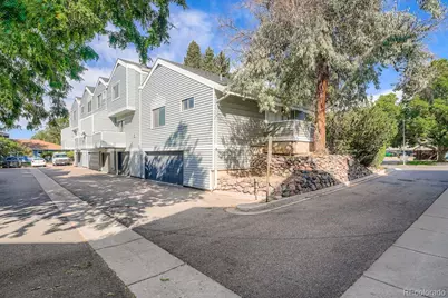 11610 E Cedar Avenue, Aurora, CO 80012 - Photo 1