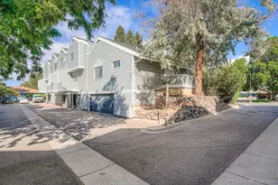 11610 E Cedar Ave, Aurora, CO 80012 - Photo 1