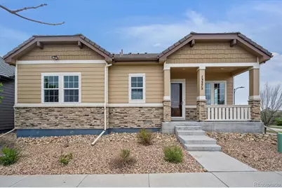 13275 E Caley Place, Centennial, CO 80111 - Photo 1
