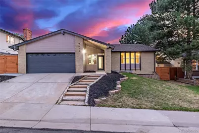 9073 Hoyt Street, Broomfield, CO 80021 - Photo 1