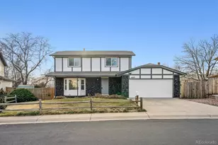8897 Wagner Ln, Westminster, CO 80031 - Photo 1