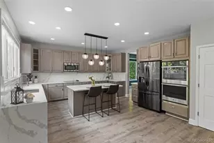 7119 S Riviera St, Aurora, CO 80016 - Photo 1