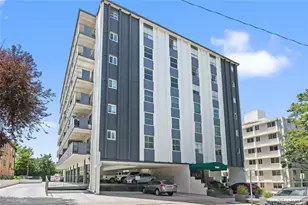 1265 N Race St, Denver, CO 80206 - Photo 1