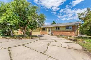 1090 S Buchanan St, Aurora, CO 80018 - Photo 1