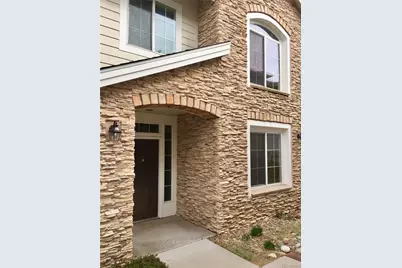 197 Whitehaven Circle, Highlands Ranch, CO 80129 - Photo 1