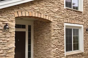 197 Whitehaven Cir, Highlands Ranch, CO 80129 - Photo 1