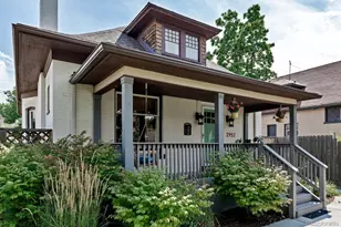 2952 W Denver Pl, Denver, CO 80211 - Photo 1