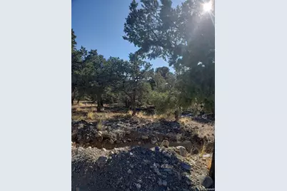 124/126 Lake Of The Falls Parkway, Mosca, CO 81146 - Photo 1