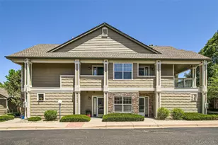 4385 S Balsam St, Littleton, CO 80123 - Photo 1