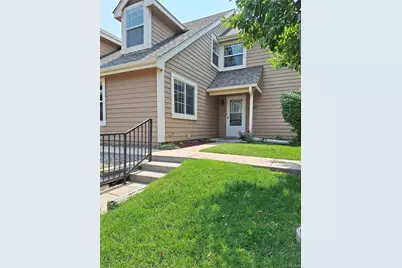 13504 E Asbury Drive, Aurora, CO 80014 - Photo 1