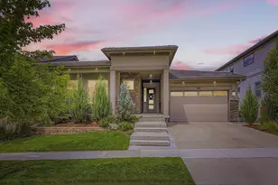 3611 Mount Powell Dr, Broomfield, CO 80023 - Photo 1