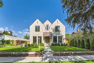 2365 S Clayton St, Denver, CO 80210 - Photo 1