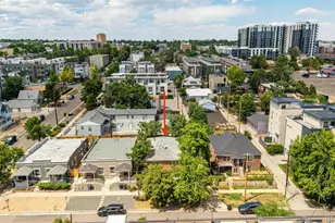 2635 W 24th Ave, Denver, CO 80211 - Photo 1