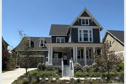 6023 Chester Way, Denver, CO 80238 - Photo 1