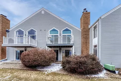 3337 S Monaco Parkway #C, Denver, CO 80222 - Photo 1