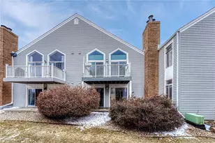 3337 S Monaco Parkway, Denver, CO 80222 - Photo 1