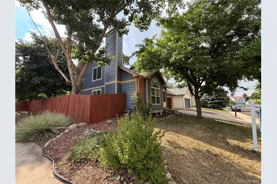 149 S Pembrook Street, Castle Rock, CO 80104 - Photo 1