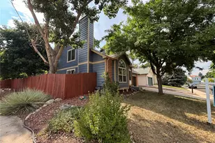 149 S Pembrook St, Castle Rock, CO 80104 - Photo 1