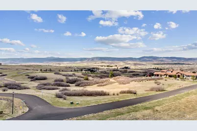 2878 Charlford Lane, Sedalia, CO 80135 - Photo 1