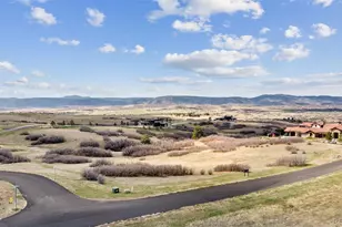 2878 Charlford Ln, Sedalia, CO 80135 - Photo 1