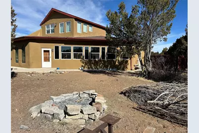 250 Mt Mestas Drive, Walsenburg, CO 81089 - Photo 1