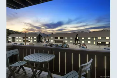 1263 Straight Creek Drive #205, Dillon, CO 80435 - Photo 1